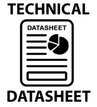 ADSBH Datasheet